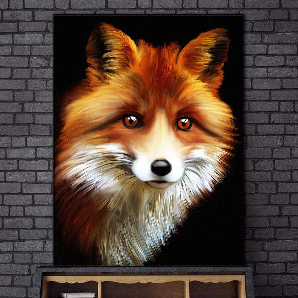 YUYOUG Full Round Drill Crystal Rhinestone Embroidery Pictures Cross Stitch Arts Craft for Home Wall Decor 30 * 30cm DIY 5D Diamond Painting Beautiful Birds &Mysterious Cartoon World A YUYOUG Full Round Drill Crystal Rhinestone Embroidery Pictures Cross Stitch Arts Craft for Home Wall Decor 30 * 30cm DIY 5D Diamond Painting Beautiful Birds &Mysterious Cartoon World A