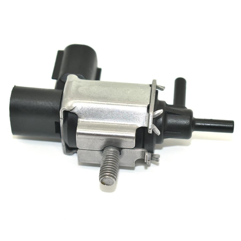 Vakuummagnetventil K5T46495