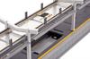 KATO N Gauge Home DX Lighting Kit Railway Model Supplies 23-000