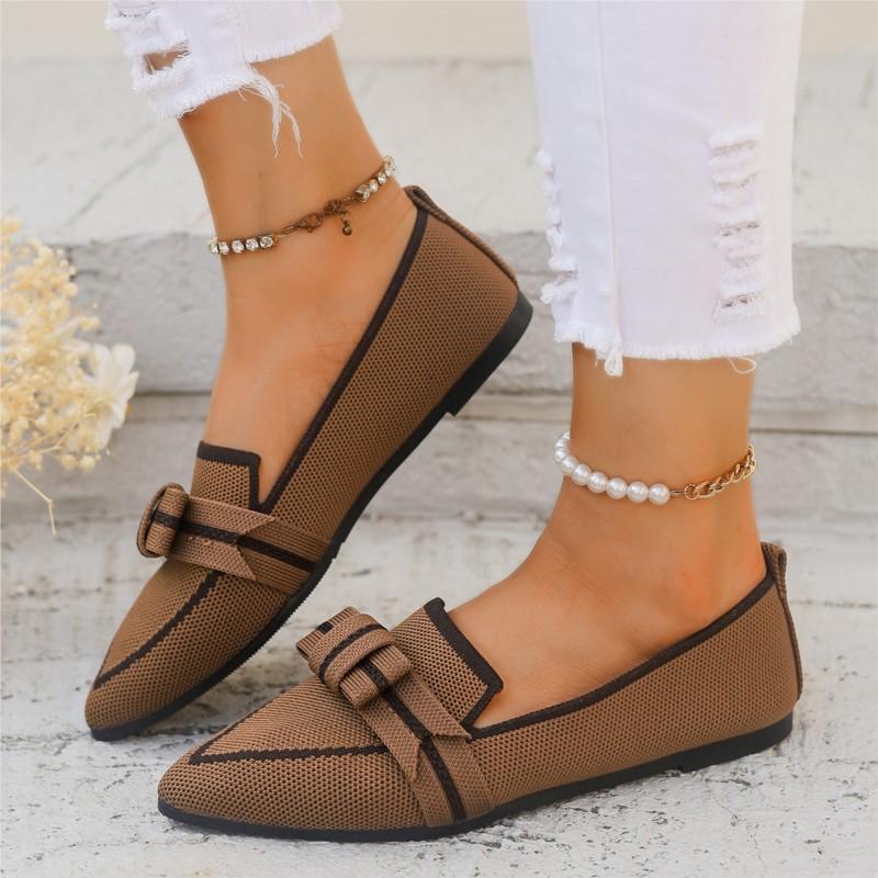 Fashion Women's Sneaker Plus Size Ladies Shoes New Sneaker Women Casual Shoes Slip On Comfortable Sneaker Woman Zapatos De Mujer