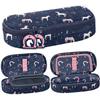 Pencil Case Pouch PP24HR-013