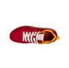 Кроссовки Skechers Uno - Victory Pack