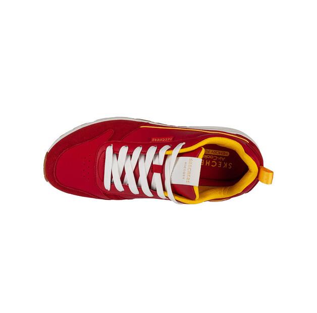 Кроссовки Skechers Uno - Victory Pack