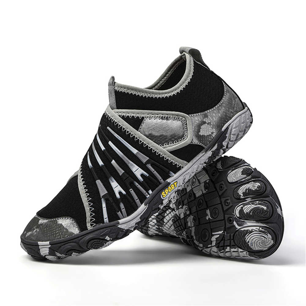 46-47 High Performance Walking And Hiking Shoes Basketball Shoes 46 Climbing Shoes Men Sneakers Sport Street Tens Street