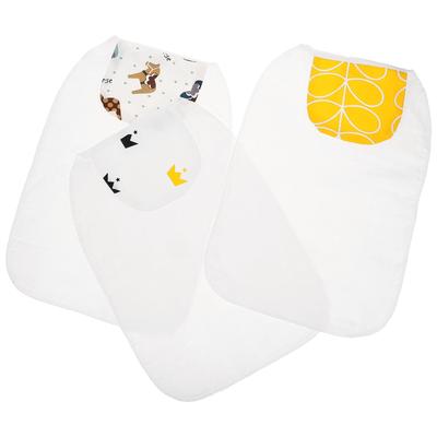 Iplusmile Sweat Travel Shower Sweat Travel Bath Rag 3-piece Towel, Children's, Towel, Men's, Towel, Gym, Towel, Towel, Gym, Quick-dry Towel, Towel,