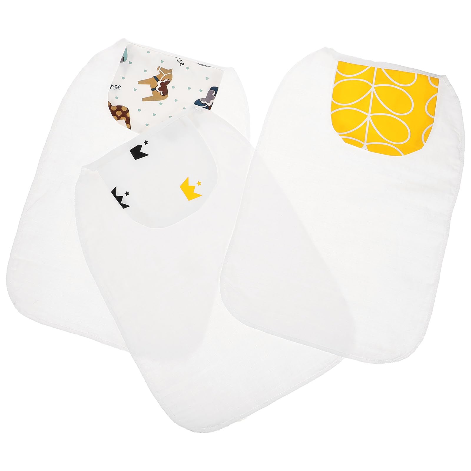 

iplusmile пот дорожный душ пот дорожная мочалка 3-х предметное полотенце, детское, полотенце, мужское, полотенце, спортзал, полотенце, полотенце, спортзал, быстросохнущее полотенце, полотенце,