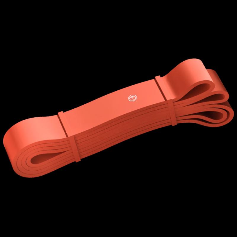 Jingdong Zao ZLS-004 Resistance Band
