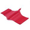 Fashion Wide Belts PU Leather Slimming Body Shaping Girdle Belt For Women Elastic Tight High Waist Daily Wear
