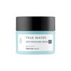 ДЯКУЄМО, FARMER True Water Deep Moisture Cream EX 80 мл