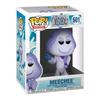 Smallfoot-Meechee-Pop! Vinyl
