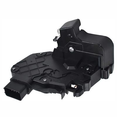 1× Front Right Central Door Lock Latch Actuator For Discovery Range Rover Evoque