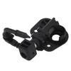 Accessories Oil Pump Easy Installation Lightweight