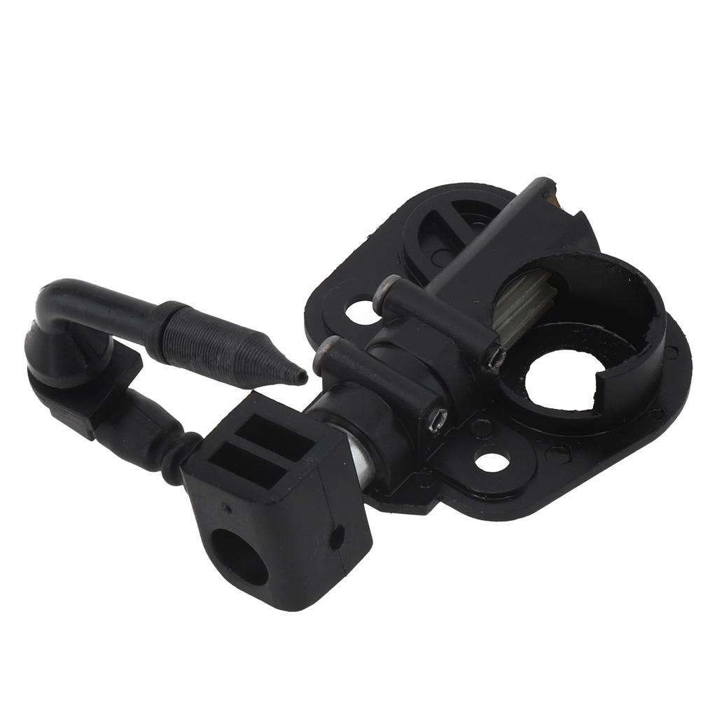Accessories Oil Pump Easy Installation Lightweight