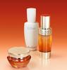 Sulwhasoo Konzentrierte Ginseng Erneuerungscreme EX 30ml – Premium Ginseng Anti-Aging Creme