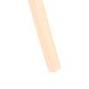 9*16Cm Mini Holz Künstler Stativ Malerei Staffelei Für Foto Malerei Display Halter