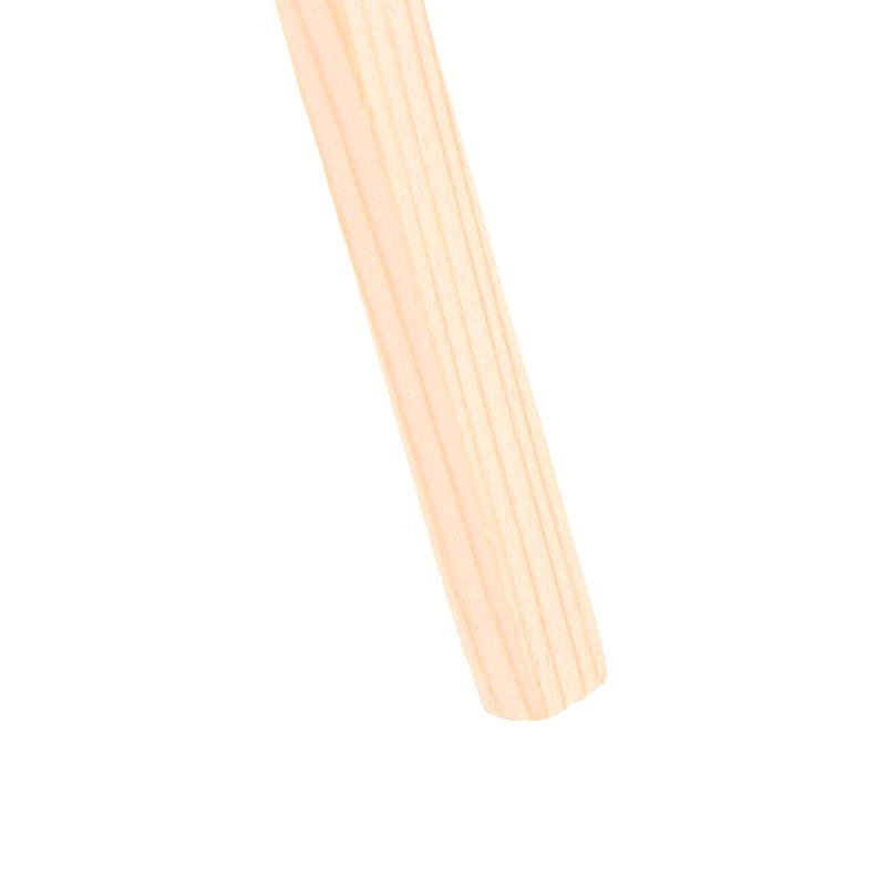 9 * 16 cm Mini Wood Artist Malířský stojan pro malování fotografií