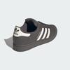 adidas SUPERSTAR II FOR SNIDEL KJ5993 Unisex Originals Sneakers Cinder / Cream White / Charcoal