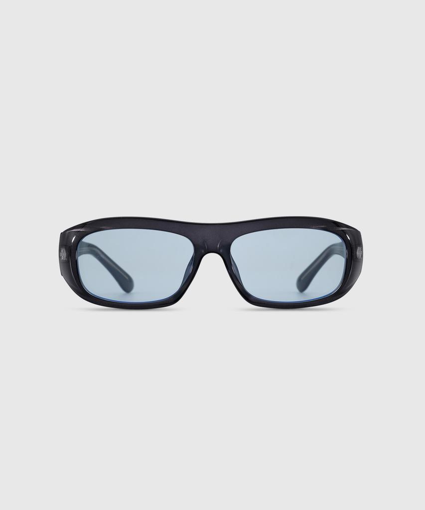 Beulluellipeonteu Duke Blue Tint