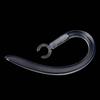 2X Replacement Headset Spare Ear Earloop CliP 5.0mm+6.0mm