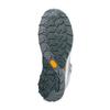 Jack Wolfskin Hiking Boots Cyrox Texapore Mid