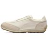 EDR CL 'Cream' Men's 1183C386-102