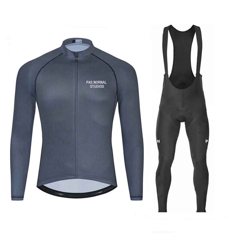 Men's and Women's Cycling Suit, Cycling Suit, Spring and Overalls, Trousers, Road Cycling Suit, 2026 Long-sleeved Autumn Breathable Cycling Suit.