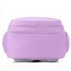 2025 New Children School Bags for Girls and Boys Fashion Macaron Spine Protection Book Bag Grades 3-6 Pupil Students Burden Reducing Teenager Backpack