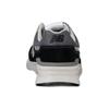 New New Balance 997 'Black Grey' CM997HBK