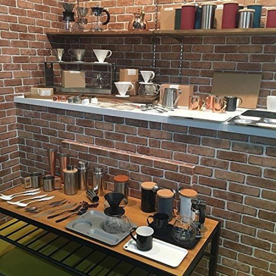 Takakuwa Metal Stainless Steel Coffee Dripper Damage L 405039