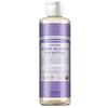 DR.BRONNER'S Lavender Balancing Skin Softener 240 Ml