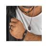 Manoki Bracelet BA1124B