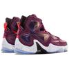 Nike LeBron 13 Written In The Stars Sneakers 807219-500