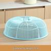 Kitchen Dustproof Food Cover