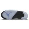 Air Jordan 5 Retro 'Concord' Men's DD0587-141