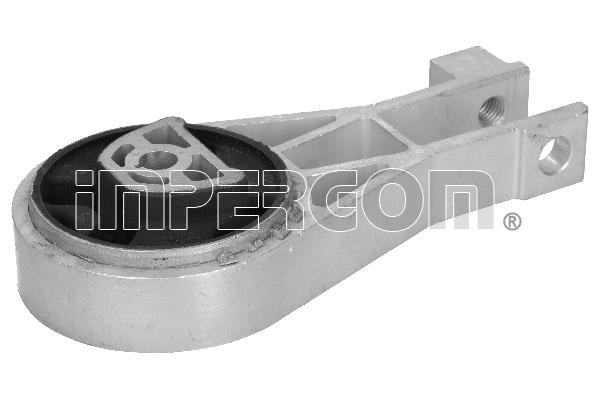 Original Imperium Transmission Mounting 25756 Rozmiar 01