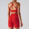 Reggiseni – Reggiseni sportivi