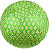 1 Stück Fußball Größe 5 Geeignet für Training & Spiele, Maschinengenäht, Verschleißfeste Anti-Rutsch-Oberfläche, Geschenk für Weihnachten, Geburtstag. Q617032