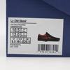 VN000D56458 Vans Premium Old Skool Y2K Flame Black Red (Men's)
