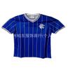 Vintage Jerseys Wholesale Argentina Tigers Florence AC Guoan Germany Americas Football Jerseys