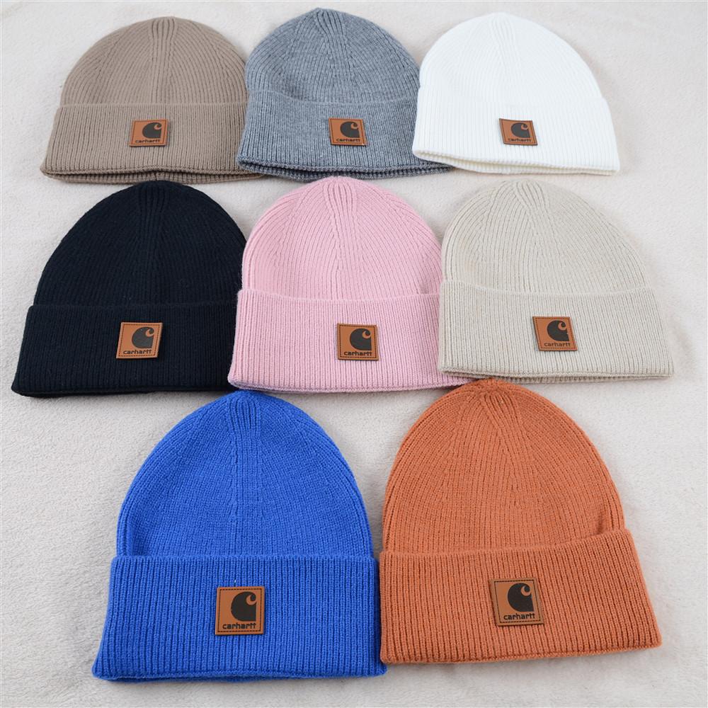 Buy Carhartt Women's Men's Knit Cuffed Beanie at affordable prices