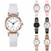 Orologi da donna – Orologi al quarzo