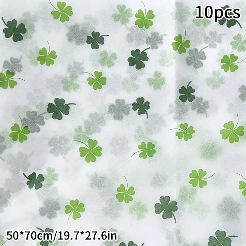 10 Stück Rosa Schleife Sydney Papier Handgeknetetes Papier Baumwollpapier Bouquet Blumenverpackungspapier Kleine Geschenkverpackungspapier