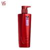 Vidal Sassoon Smooth & Shine Shampoo