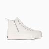 All Star Lifted Z HI (R)