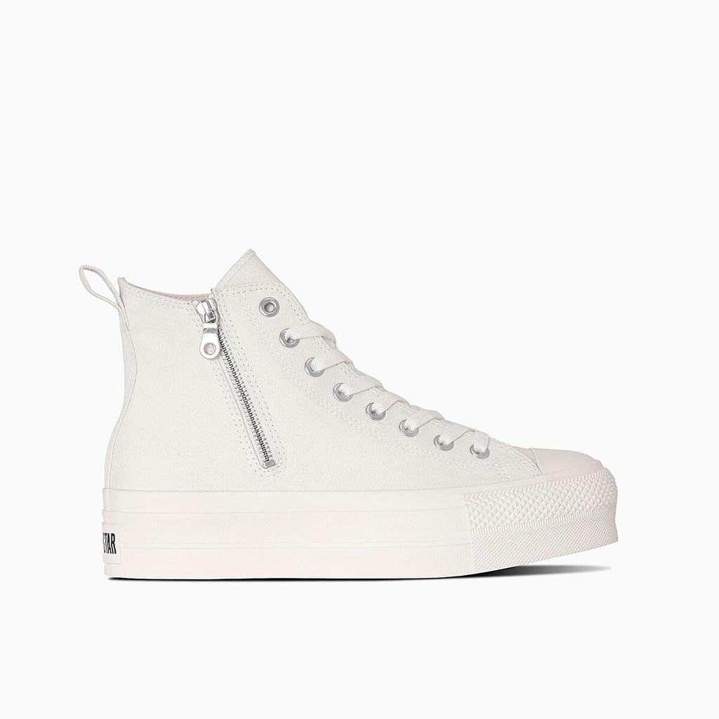 All Star Lifted Z HI (R)