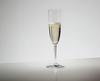 RIEDEL Vinum Champagne 6416/08