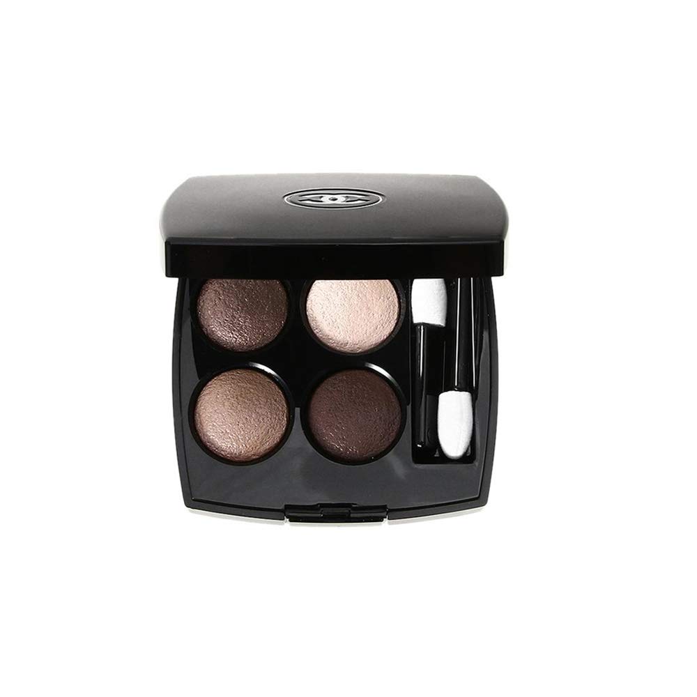 Chanel Les Quatre Ombres Elemental #352 [Used]