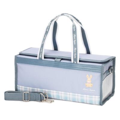 Ζωγραφική – Σετ ζωγραφικής