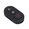 Wireless Camera Remote Control Portable BT Camera Remote Control Rechargeable Sports Camera Controller for Action