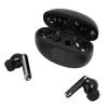 Wireless Earbuds Digital Display Noise Reduction EQ Equalizer   Battery Life   5.4 Headphones with Charging Case